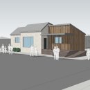 중궁원리 마을회관 이미지