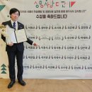 법률사무소세종로