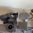 남해카센타 이미지