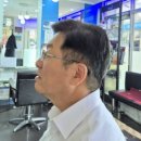 [방배동 남성커트] 사당역 수헤어, 납작한 뒤통수도 살려내는 10년 단골 미용실 솔직 후기