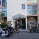 장평3로 3길 이미지