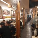 제주뒷고기 이미지