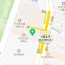 GS25 성수포레점 이미지