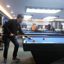 키스당구클럽 이미지