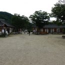 소수식당 이미지