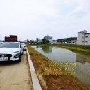 현미공인중개사사무소 이미지