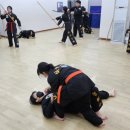 국술원합기도 의성도장 3관 이미지