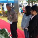 소초면 행정복지센터 이미지