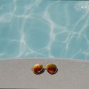 씨씨안경 이미지