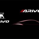 타타 타이어 이미지