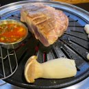 돝고깃집 이미지