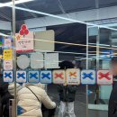 수원시 영통구 경수대로 | 수원시민 추천 행궁동 '진미통닭' 내돈내산 후기(통닭거리 주차장 정보)