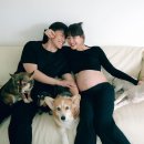 윤승아 카카오 검색결과