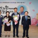 신덕 이미지