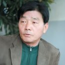 (주)공단특수육운