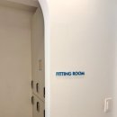 세븐(염창중앙점) 이미지