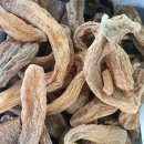 산초호두 기름 천마 대황기 헛개 마가목열매 호장근 이미지