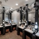 피트니스나인 이미지