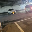 하센호텔 이미지