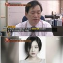 탈렌트노래주점 - 창원시 마산회원구 삼계3길 39-4 | 탈렌트노래주점