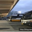 창녕시외버스터미널 이미지