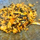 지행역 화장실 이미지