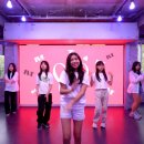 K-pop 댄스 1-6학년 | [마포댄스학원] 초등학교 고학년 언니들은 케이팝 커버 이렇게 해 !! &lt;SAT. JUNIOR KPOP CLASS&gt;