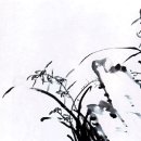 카페 자주 이미지