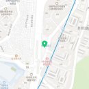 김선영소아과의원 이미지