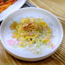 바다꽃게탕본점 이미지