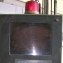 2022-05-0013