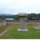 금성녹두삼계탕 이미지