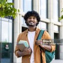 웰다잉 교육전문지도자 | 《웰다잉전문강사·웰다잉지도사 1급, 실제 의미와 자격 구조｜국가공인 여부·교육내용 완전정리》