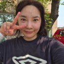 개성집 | 화성 남양읍 뼈해장국 코다리조림 '개성집' 후기