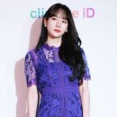 설아기획