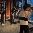 라이프짐 안중점 이미지