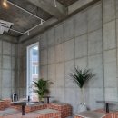 예림카페 이미지