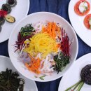 해지개민박 이미지