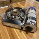 그집곱갈비 이미지