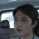 도경수, 김우빈에 서운함 호소…창피한가 이미지