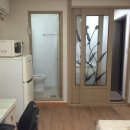 서림동-3 이미지