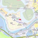 석수아이파크 이미지