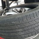 주식회사 레오 이미지