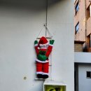 스테이, 이루라 | [경주 에어비앤비 숙소 스테이이루라] 단독주택/중앙시장/황리단길/단체/성건동/휴식/경북/여행/내돈...