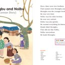 와이즈앤와이드 - 서대문구 성산로 320 | 와이즈앤와이드
