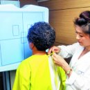 상촌보건지소 이미지