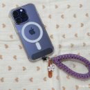 한땀 패션뜨개질 이미지