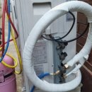 위니아일산 이미지