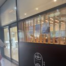 얼레꼴레만두 | [학익동맛집] 학익동얼레꼴레만두 후기