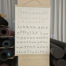 지니트리 이미지